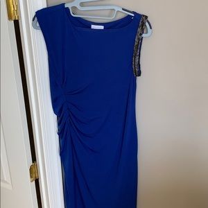 Maternity dress